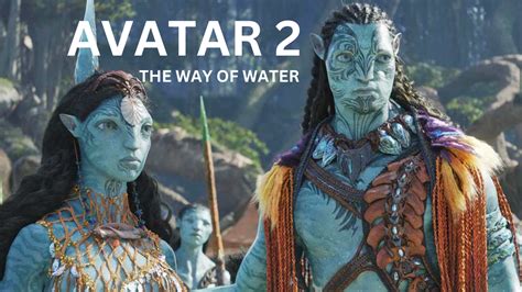 Avatar 2 download filmyzilla  DudeFilm